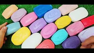 Asmr unboxing Video. Asmr unboxing sounds effects. Mouth sounds asmr