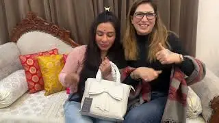 Sister in law ke birthday per #birthday #birthdayvlog 