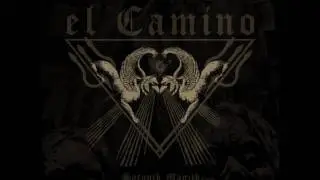el Camino - Satanik Magiik