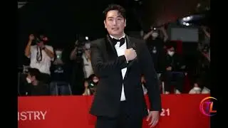 String of celebrity scandals renews debate on South Korea's 'cancel culture'