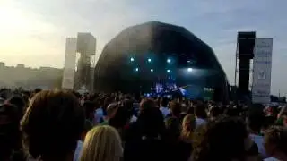 05062010002.mp4