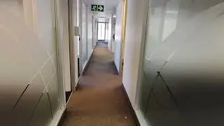 Office To Let in Tyger Valley