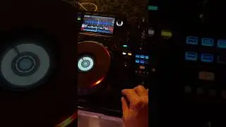 How to use Midi with Guitar Pedals and a DJM-900 Nexus DJ mixer.  #midi #djmixer #guitarpedals