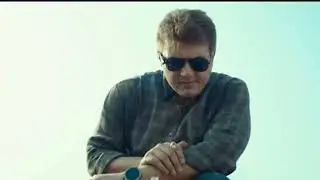 Valimai Dialogue Whatsapp Status