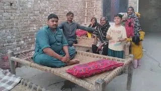 Natasha family vilog karobar ka bura HAL kyon hua 😭😭🤦💔+923187522839