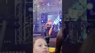 ece seçkin güzelim