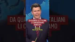 🇮🇹🇮🇹🇮🇹🇮🇹🇮🇹 #italians#joke#short#comedy#dark#snl#colinjost