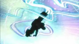 PIU NX Absolute - Opening movie