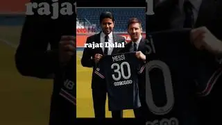 ELVISHvs maxtern controversy😂#elvishyadav#rajatdalal#maxtern #controversy#youtube#footballmemes#meme