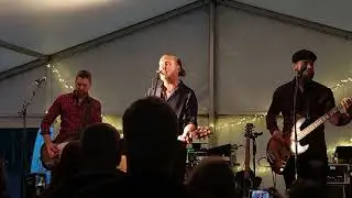 Valitsimme valon  .  Simo Ralli & Projekti