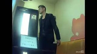 バービーボーイズ(BARBEE BOYS)／Y～ゆがむ～【うたスキ動画】