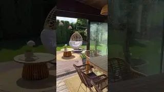 Transform Your Home: Best Outdoor Living Space Ideas on a Budget Revealed | Q&rsquo;Belhos qbelhos