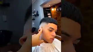 Poetry _ Poetry sa&ccedil; modelleri#yelas CTPUKKn Ang Bonoc cortes de a van cabelo tagli di capelli
