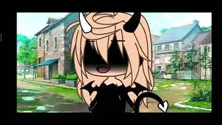 the monster in the village (part 1)