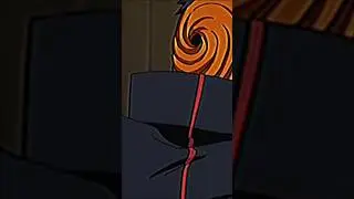 Madara declare 4th great Ninja war begins