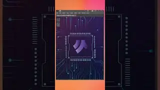 Illustrator tricks ( #64 ) :Illustrator and Artificial intelligence ( retype tool )