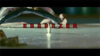 EBENEZER &ndash; Christopher Nolan&rsquo;s 'A Christmas Carol' (2025 Trailer)
