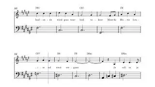 De Marie Louise by 1989  Armath/Kooijman/Van Haer / dvb2025