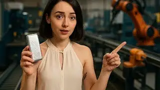 How to Evaluate Silver&rsquo;s Industrial Demand as a Growth Driver (Quick Tutorial)