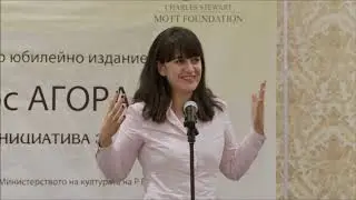 НЧ 