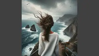 Brave Enough to Fall