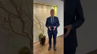 Exactech
