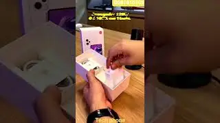 Note 12pro plus 5G17111#noteproplus5g #note_12_pro_plus#note12pro_plus Tech phone#note12pro_plus_5