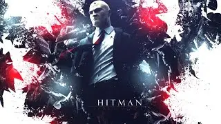 Hitman Absolution Walkthrough | Full Game | Purist | Suit Only | SA/SH Part 1