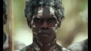 High Ground   Der Kopfgeldj&auml;ger Deutscher Trailer   Simon Baker, Jack Thompson
