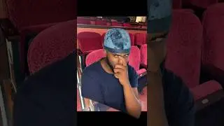 POV: You&rsquo;re at the school talent show and the special ed kid performs #shorts #youtubeshorts