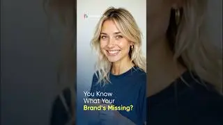 Unlock Your Brand's Potential | BrandSeeder