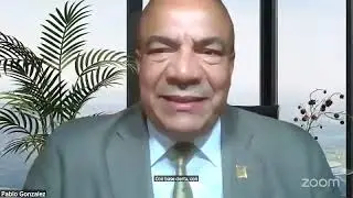 CIV LIVE 2026