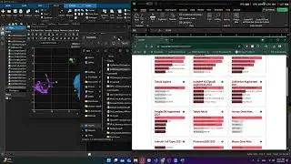 Single-cell RNA sequencing tutorial set - cell type annotation 08