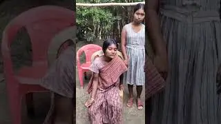 এক বাবা হারা মেয়ে এবং মা জীবনের মূল্যবোধ তো সেখানে মানুষ হয়ে আর একটি মানুষের পাশে থাকা