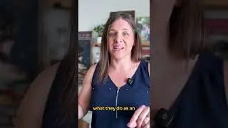 MLM Red Flag #3: The Vacation Pitch at Networking Events