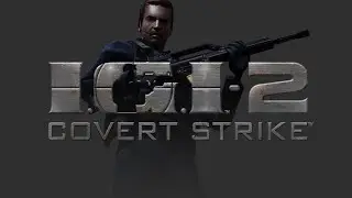 project IGI #gaming #games #gamers #trending