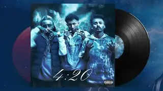 M.O.B - KOY