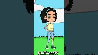 Plzz subscribe #funpoems #kidspoem #nurseryrhyme #poetryforkids #storytimepoems