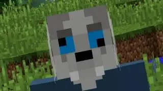 !!!D3RPY!!!