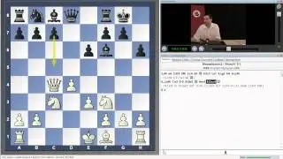 Valeri Lilov - Castled long: Attacking the King