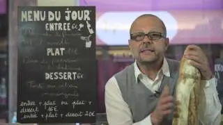 OCPOP // pourquoi dit-on 