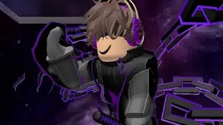 Rogue Demon Indonesia | Ep1. Frustasi | #roguedemon #demonslayer #demonslayerroblox #roblox