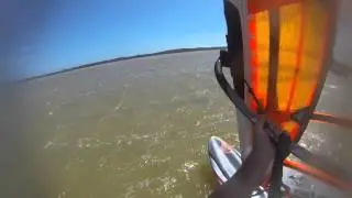 12:2:15 5mile run Falcon 51 and 7 1m KA Race