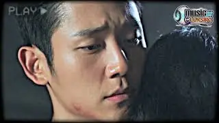 Snowdrop EXCLUSIVE PRE RELEASE Ep 14  SNOWDROP with eng sub ❄️