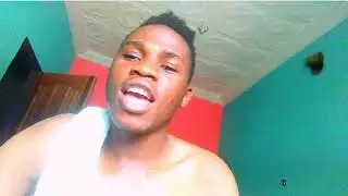 Mirax mhs freestyle