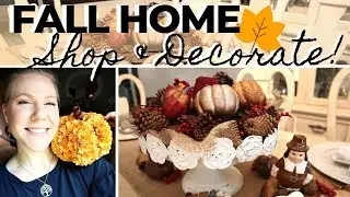 🍁Fall 
