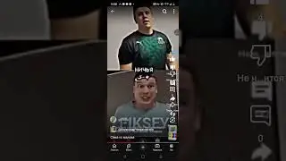 Несколько самых популярных сортшоа с канала саша  SHOW PLAY 11