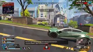 2026.1.3  | RaLu_u S27 | 歐咩爹都 | input overlay AC+ wave !a !不a !gta !傳 !拎 !簽到 1/3