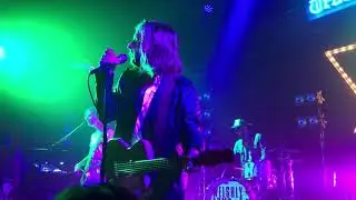 Welshly Arms - 