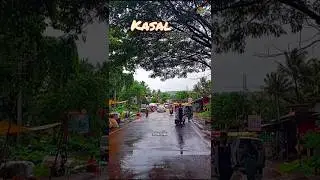 कसाल बाजारपेठ | Kasal Bajarpeth #Kasal #kokan #explore #explorepage #exploring #raj_supal #travel